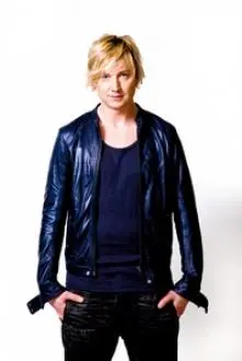 Sunrise Avenue - SAMU 1.jpg